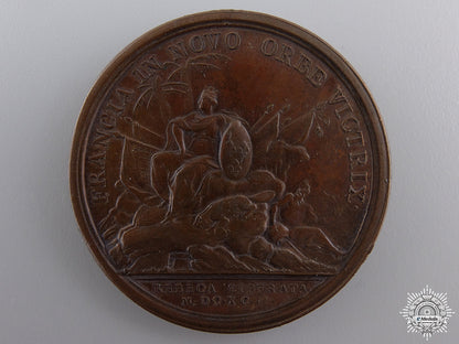 an1690_king_louis_xiv_quebec_liberated_medal_img_02.jpg54ccf6a4a1573