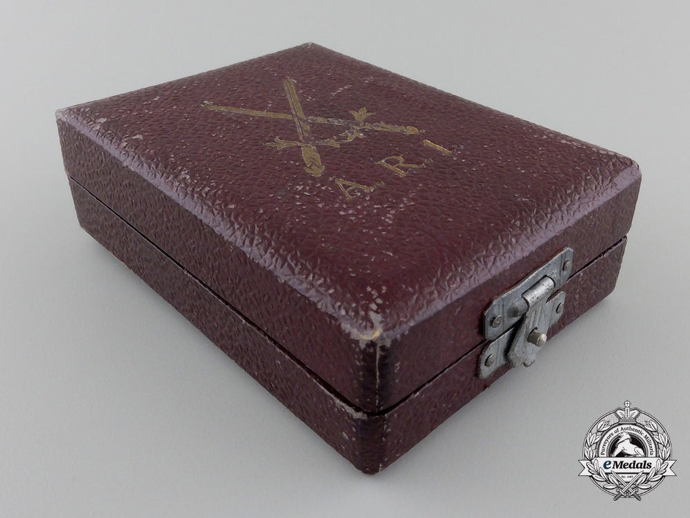a_saxon_albert_order;1_st_class_knight's_cross_with_swords_img_02.jpg55ca3eabd69e7