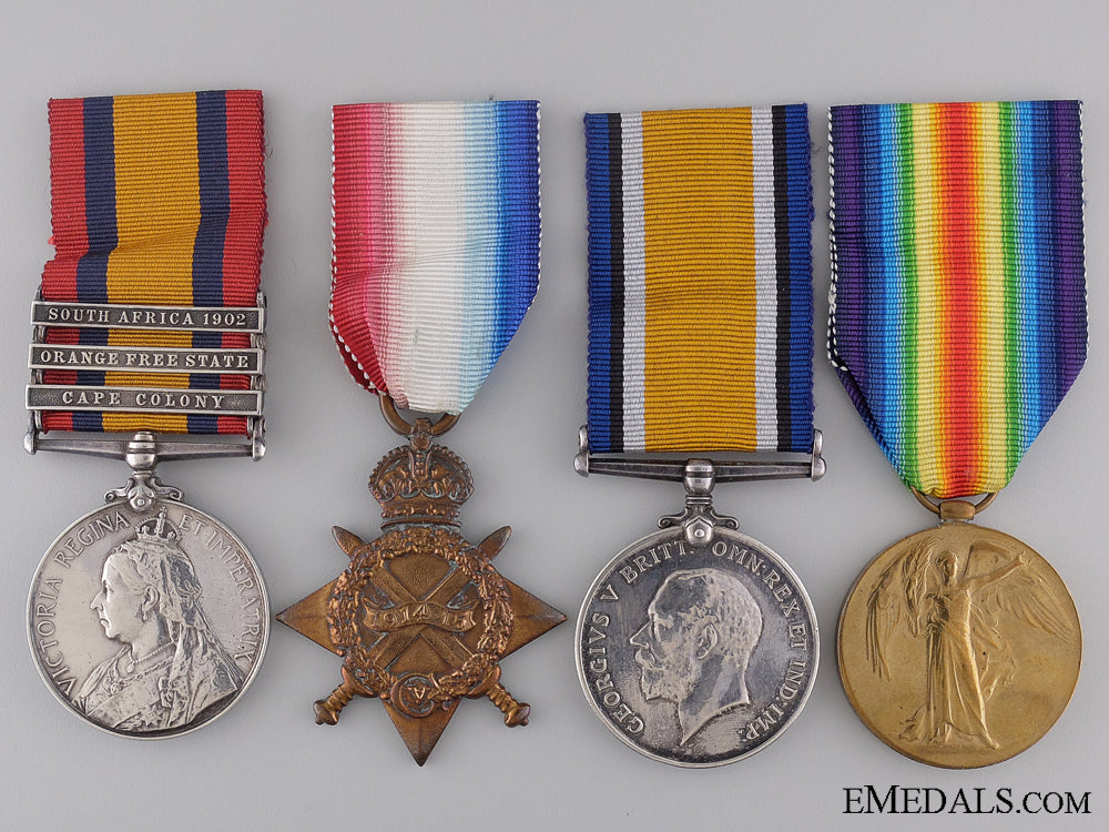 four_medals_to_private_a.hall;_wounded_at_kitcheners'_wood1915_img_02.jpg53d90afd7bfbe