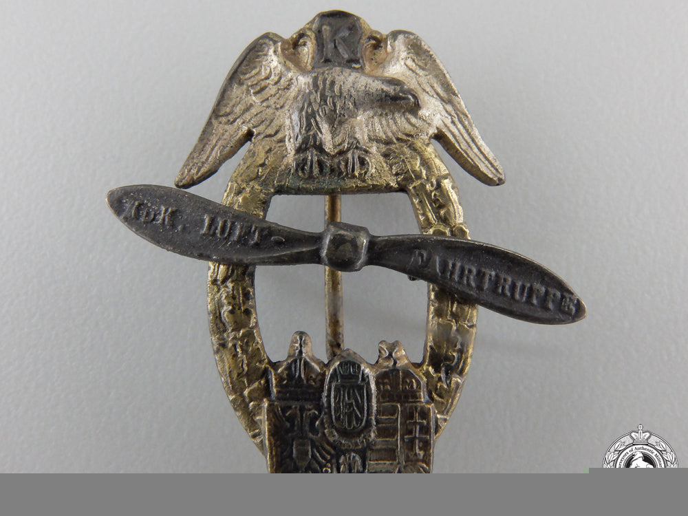 an_austro_hungarian_aviation_association_combat_pilot's_wing_badge_stickpin_img_02.jpg55c4e41976a72