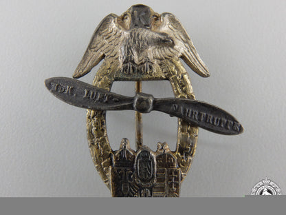 an_austro_hungarian_aviation_association_combat_pilot's_wing_badge_stickpin_img_02.jpg55c4e41976a72