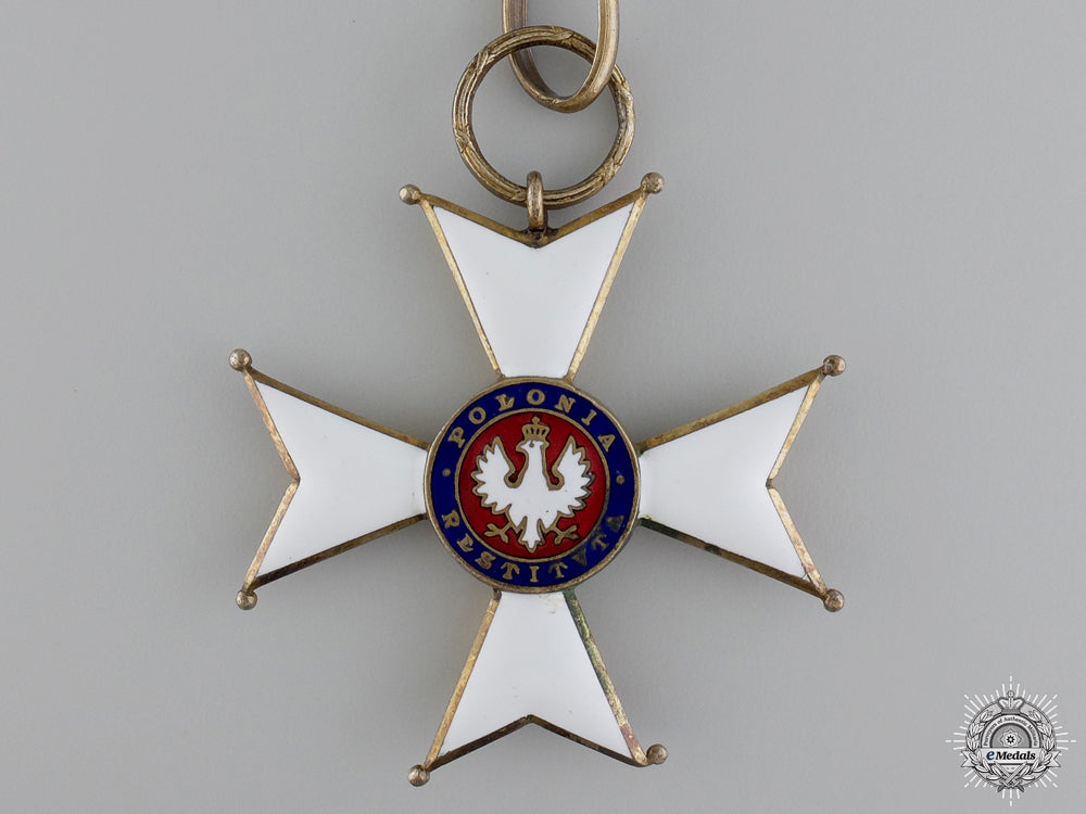 poland._an_order_of_polonia_restituta;_commander's_cross_img_02.jpg54b939f37108d_1_1