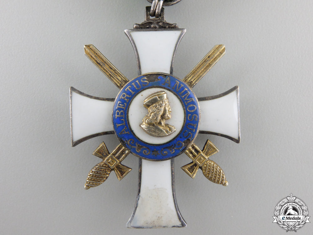 a_saxon_albert_order;_second_class_with_swords_by_scharffenberg_img_02.jpg55c36c699d455