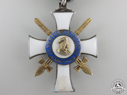a_saxon_albert_order;_second_class_with_swords_by_scharffenberg_img_02.jpg55c36c699d455