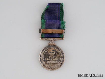 miniature_general_service_medal1962-2007_img_02.jpg52f11a53b30fb