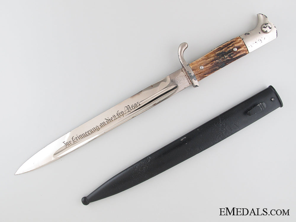 landesschützen_bataillon605_dedicated_long_bayonet_img_02.jpg533addda86e6f