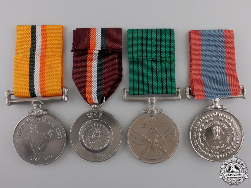 four_indian_service_medals_and_awards_img_02.jpg553fab0dafa38