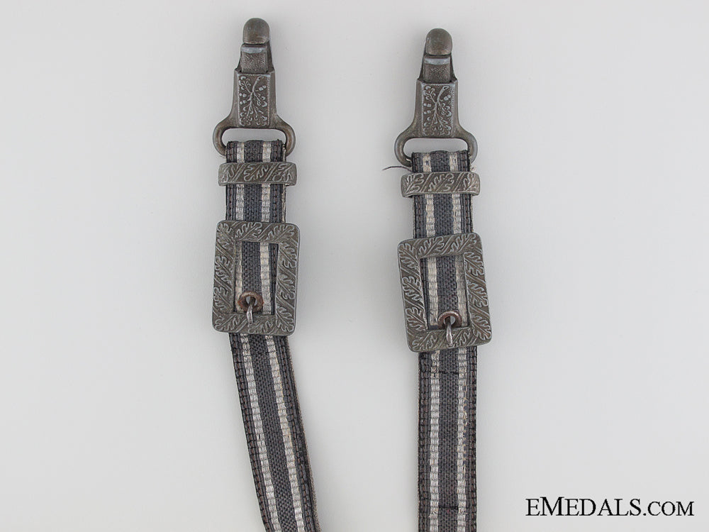 luftwaffe_dagger_hangers_d.r.g.m._img_02.jpg530cdda913d9a