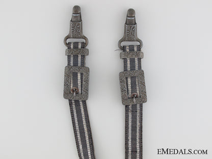 luftwaffe_dagger_hangers_d.r.g.m._img_02.jpg530cdda913d9a