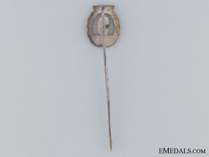 a_miniature_minesweeper_war_badge_img_02.jpg539ef9a17581b