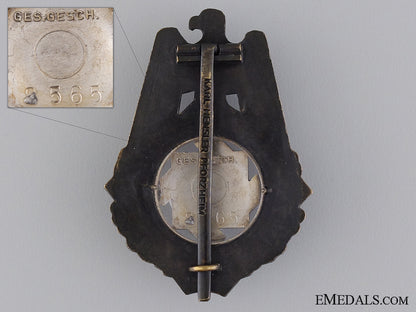 technical_emergency_service_honour_badge_img_02.jpg540ddaf021c0a