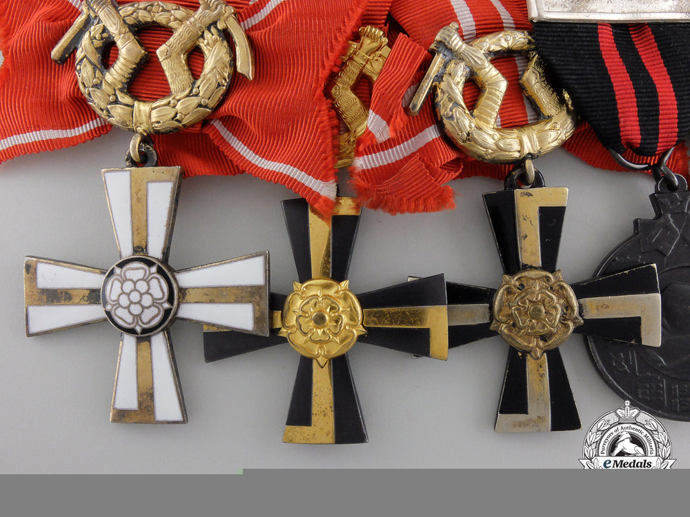 finland,_republic._an_order_of_the_cross_of_liberty_naval_combatant_group,_c.1944_img_02.jpg55ce2a4edd989
