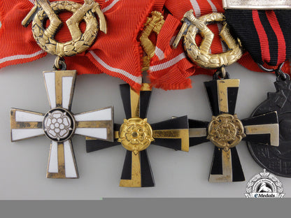 finland,_republic._an_order_of_the_cross_of_liberty_naval_combatant_group,_c.1944_img_02.jpg55ce2a4edd989