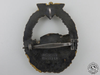 a_first_version_e-_boat_badge_by_schwerin;_first_version_img_02.jpg55ae5dc692bf7