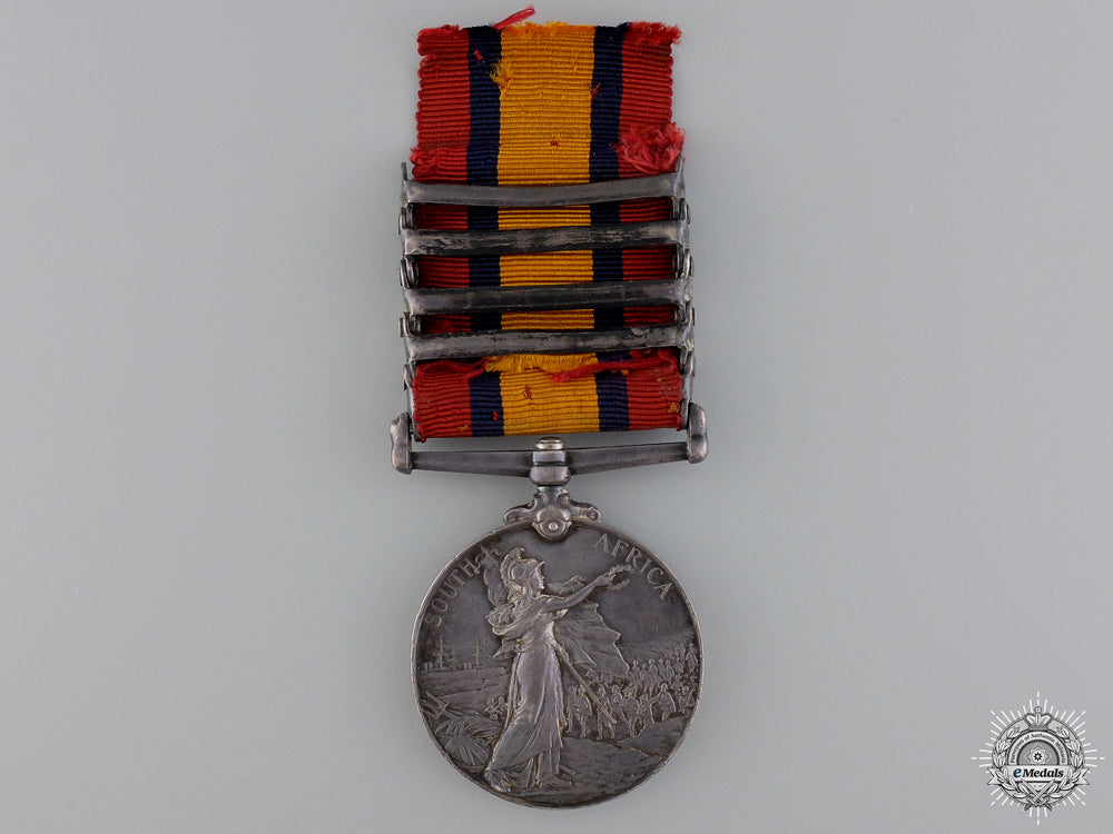 a_queen's_south_africa_medal_to_the_west_surrey_regiment_img_02.jpg54ab06afe925d