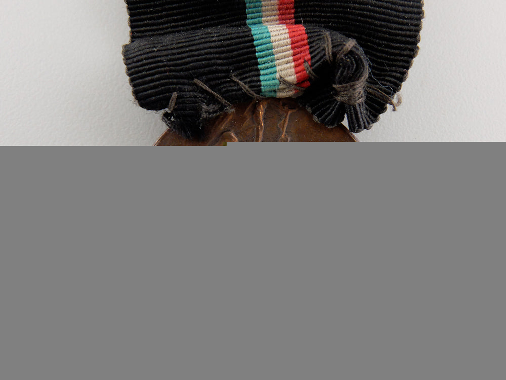 an_italian_ora_e_sempre_merit_medal_img_02.jpg558d7666be7f2