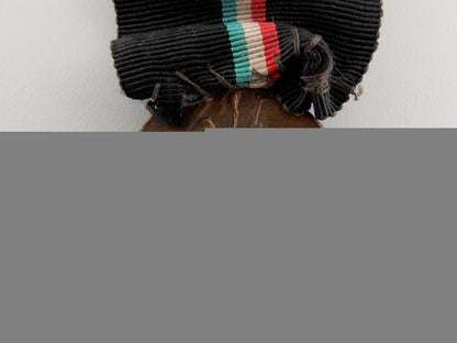 an_italian_ora_e_sempre_merit_medal_img_02.jpg558d7666be7f2