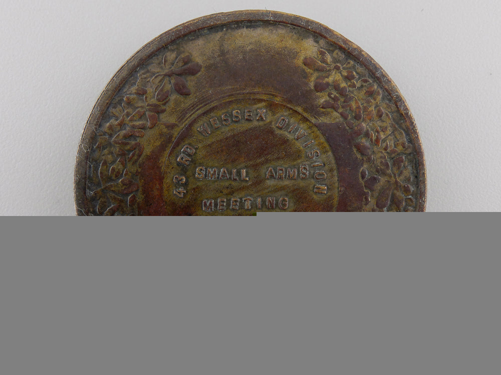 a194543_rd_wessex_division_small_arms_meeting_medal_img_02.jpg555215c3b23b4