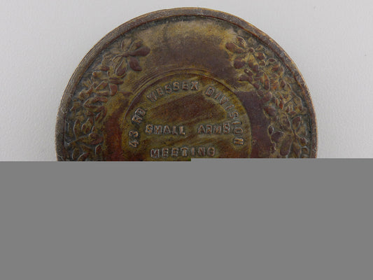 a194543_rd_wessex_division_small_arms_meeting_medal_img_02.jpg555215c3b23b4