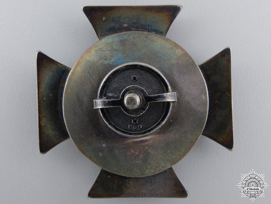 a_superb_iron_cross_first_class1914;800_silver_img_02.jpg54f7431bf2d80