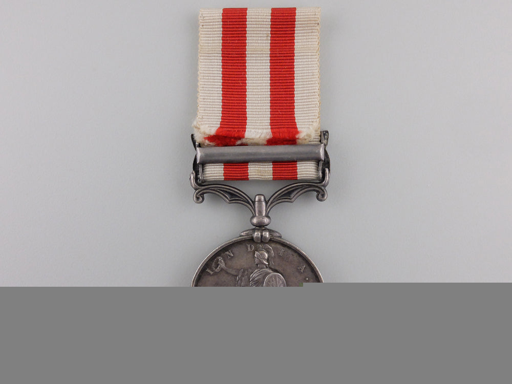 a1857-58_india_mutiny_medal_to_the13_th_light_inf._regiment_of_ftcon#41_img_02.jpg557c5eabd55c1
