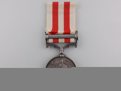 a1857-58_india_mutiny_medal_to_the13_th_light_inf._regiment_of_ftcon#41_img_02.jpg557c5eabd55c1