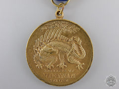 A Filipino Vietnam Service Medal