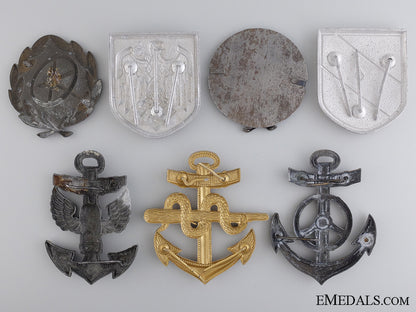 a_lot_of_german_badges&_insignia_img_02.jpg5447b4d7ab24f