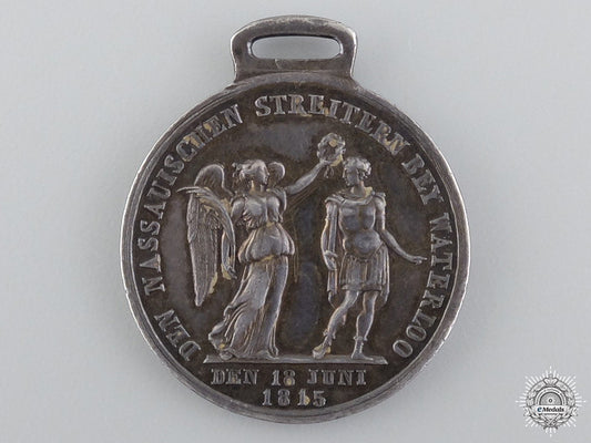 a1815_nassau_waterloo_medal_img_02.jpg5487513a15e49