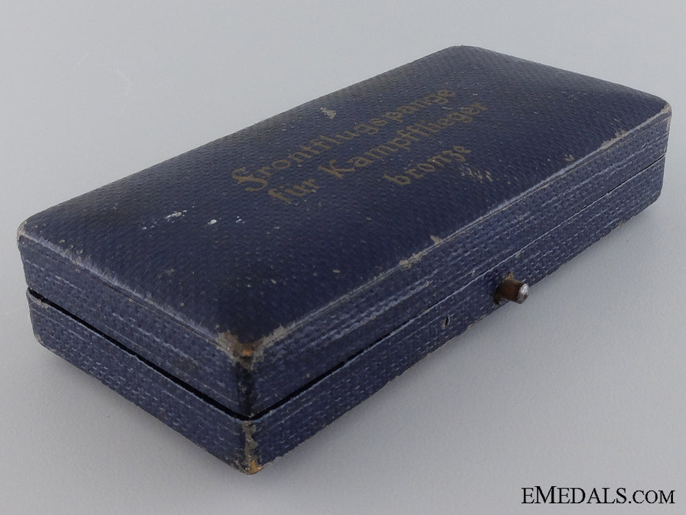 a_case_for_the_bomber_squadron_clasp;_bronze_grade_img_02.jpg546b9c5b475ed