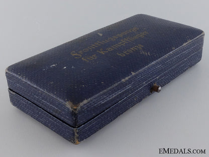a_case_for_the_bomber_squadron_clasp;_bronze_grade_img_02.jpg546b9c5b475ed