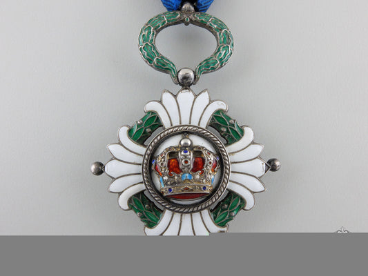 an_order_of_the_yugoslav_crown;_fifth_class_img_02.jpg55c36c082ec6e