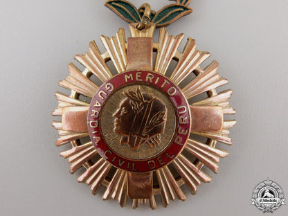 a_peruvian_civil_guard_order_of_merit_medal_img_02.jpg55479c146d50c