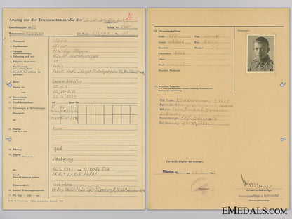 documents_to_ss_unterscharfuhrer_friedrich_wilhelm_meyer_img_02.jpg5411c834229cc