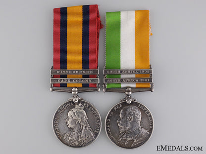 a_boer_war_pair_to_the_worcestershire_regiment_img_02.jpg5419debe0f47c