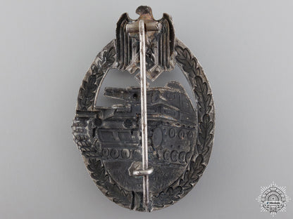 an_early_silver_grade_tank_badge_img_02.jpg5493323a175bb