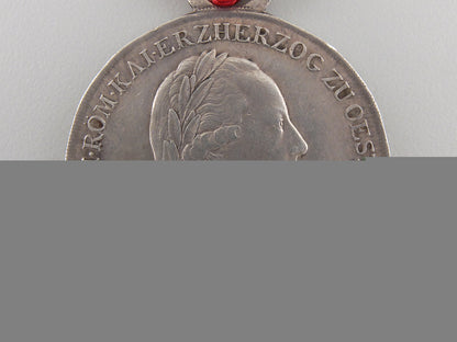 a1797_lower_austria_military_merit_medal_img_02.jpg5569c904c63d7
