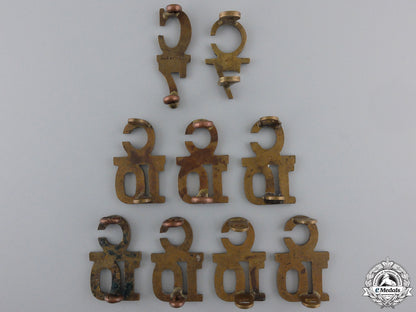 nine_first_war_canadian_collar_battalion_insignia_img_02.jpg5536b754b5388