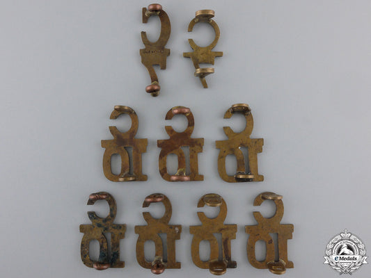 nine_first_war_canadian_collar_battalion_insignia_img_02.jpg5536b754b5388