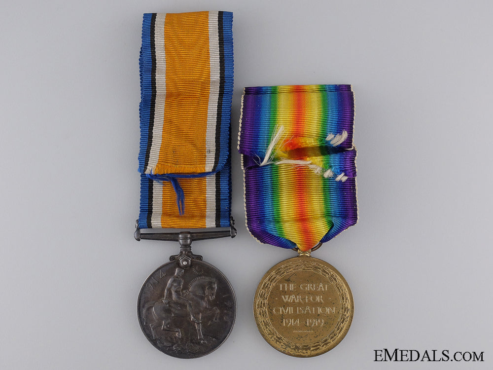 a_first_war_medal_pair_to_the_royal_army_medical_corps_img_02.jpg53c3fe006981c