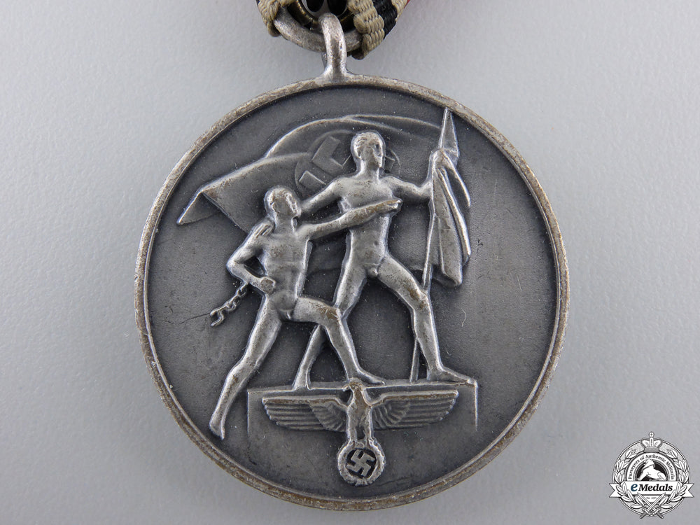 a13_march1938_commemorative_medal_img_02.jpg55b0fe3e21e63