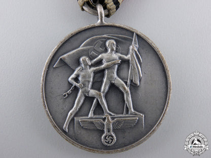 a13_march1938_commemorative_medal_img_02.jpg55b0fe3e21e63