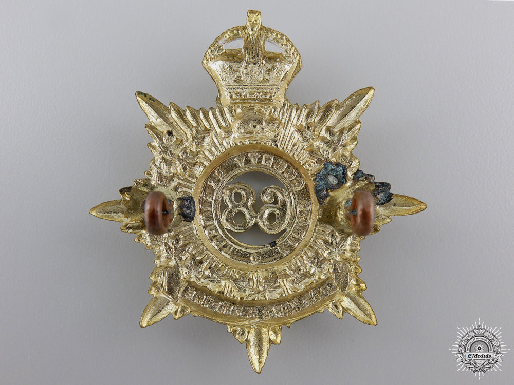 canada._a68_th_king's_county_regiment_cap_badge,_c.1910_img_02.jpg54dcc1ed37936