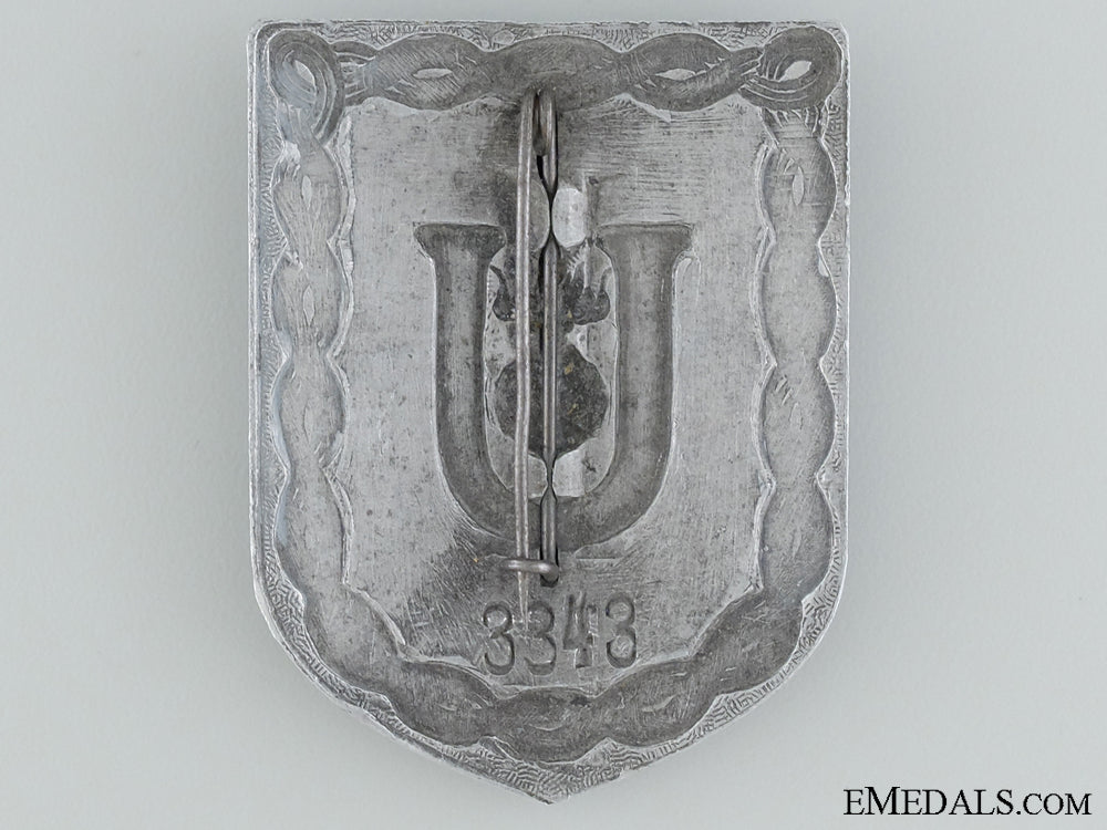 a_croatian_ustasha_defense_badge_img_02.jpg53736f3b42154