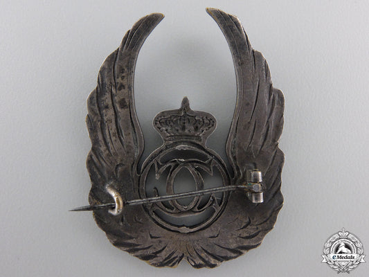 romania,_kingdom._an_air_force_observer_badge,_c.1935_img_02.jpg55241ac62f242_1_1