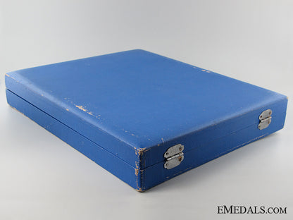 the_order_of_military_merit:1_st_class_set(_taeguk)_img_02.jpg52f14f7825025