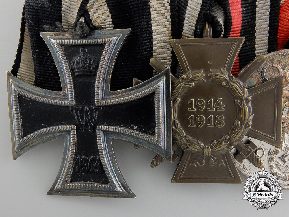 a_fine_olympic&_police_german_medal_bar_img_02.jpg55d8919b583f8