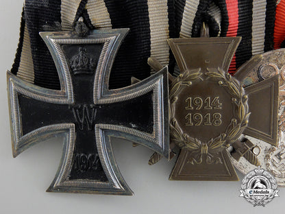 a_fine_olympic&_police_german_medal_bar_img_02.jpg55d8919b583f8