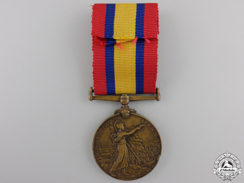 a_queen's_south_africa_medal_to_the_supply_and_transport_corps_img_02.jpg55524c714f7ba