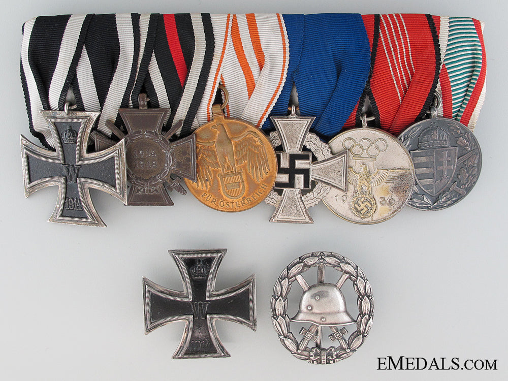 a_prussian_ministry_of_state_medal_bar_to_amtsrat_heinrich_drews_img_02.jpg534edc23c2612